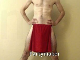 Party_maker