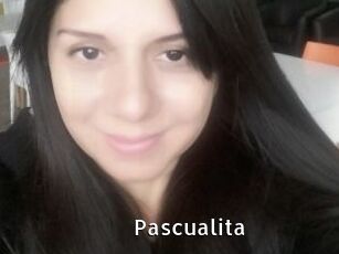 Pascualita