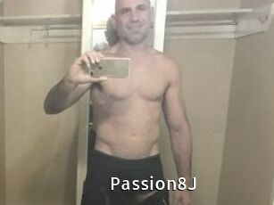 Passion8J