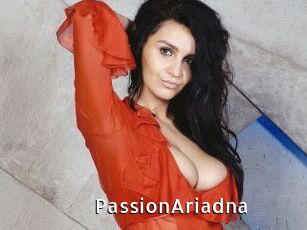 PassionAriadna