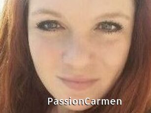 PassionCarmen