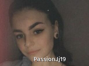 PassionJj19