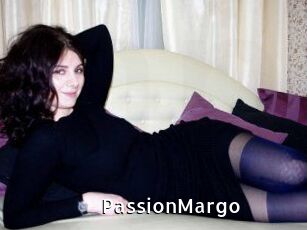 PassionMargo
