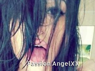 Passion_AngelXX
