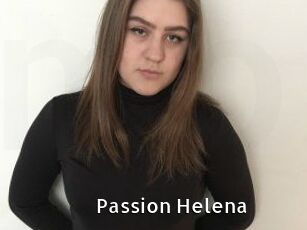Passion_Helena