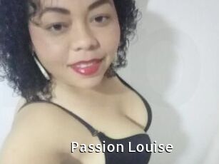 Passion_Louise