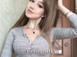 PassionatEva