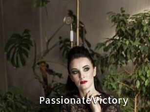 PassionateVictory