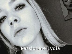 Passionate_Lydia