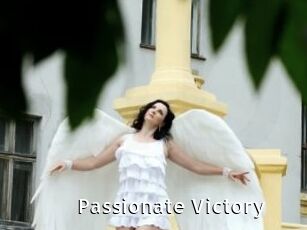 Passionate_Victory
