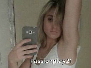 Passionplay21