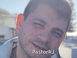 PastorRJ