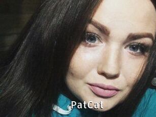 PatCat
