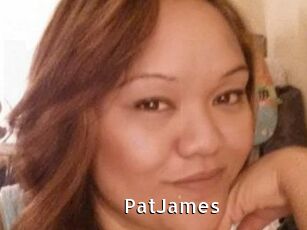 Pat_James