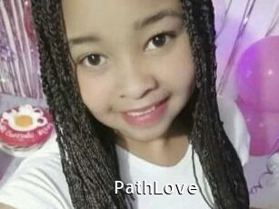 PathLove