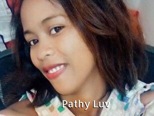 Pathy_Luv