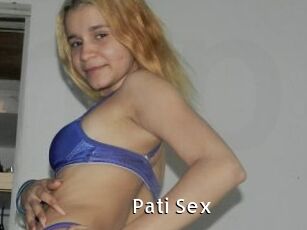 Pati_Sex