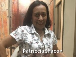 PatricciaChacon