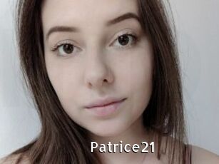 Patrice21
