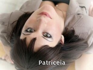 Patriceia