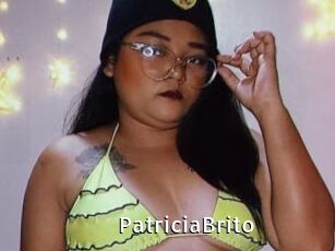 PatriciaBrito