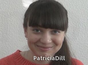 PatriciaDill