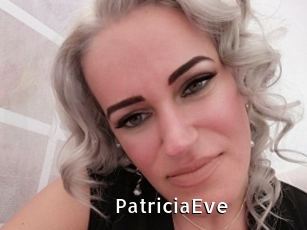 PatriciaEve