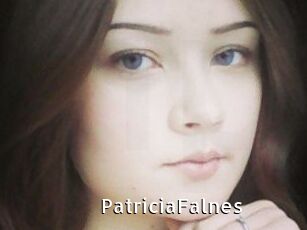 PatriciaFalnes