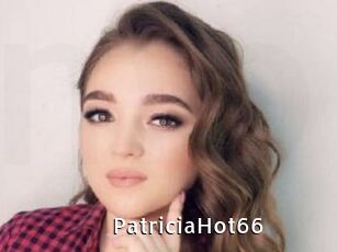 PatriciaHot66