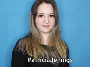 PatriciaJenings