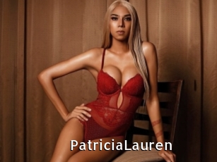 PatriciaLauren My Porno Stash