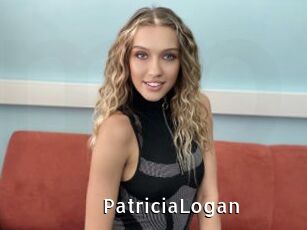 PatriciaLogan
