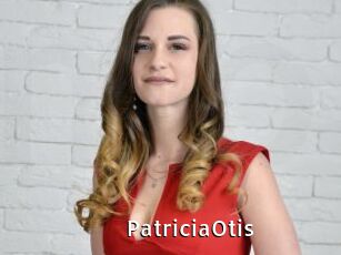 PatriciaOtis