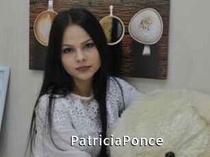 PatriciaPonce