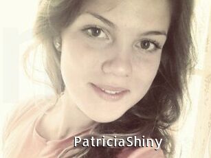 PatriciaShiny