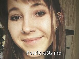 PatriciaSlaind