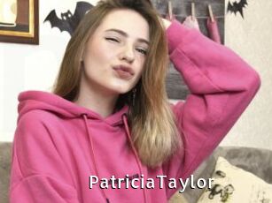PatriciaTaylor