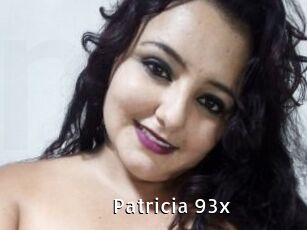 Patricia_93x