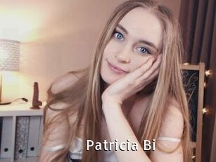 Patricia_Bi