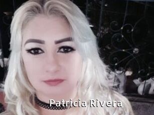 Patricia_Rivera