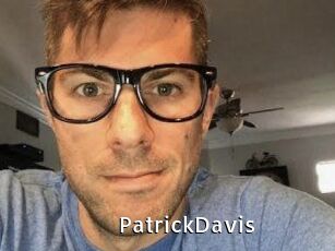 Patrick_Davis