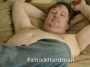 Patrick_Hardman