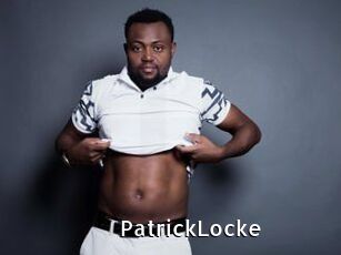 PatrickLocke