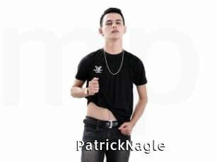 PatrickNagle