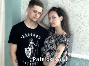 Patrick_Kara