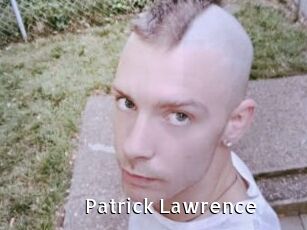 Patrick_Lawrence