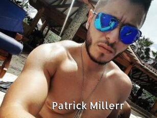 Patrick_Millerr My Porno Stash