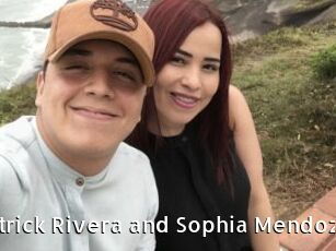 Patrick_Rivera_and_Sophia_Mendoz