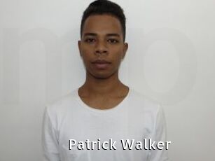 Patrick_Walker