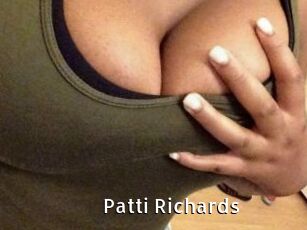 Patti_Richards